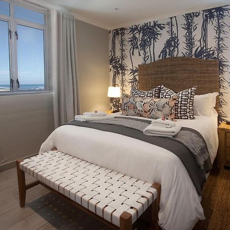 Cape Recife Lighthouse Luxury Villa ポート・エリザベス エクステリア 写真