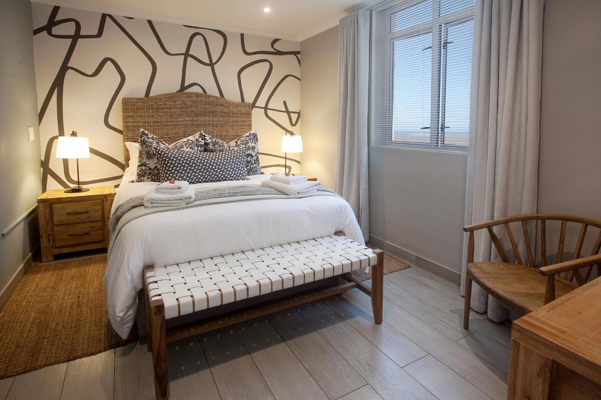 Cape Recife Lighthouse Luxury Villa ポート・エリザベス エクステリア 写真